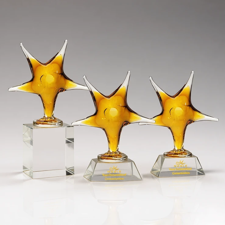 Star Award price